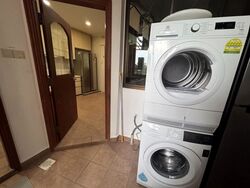 Boonview (D20), Condominium #567763291